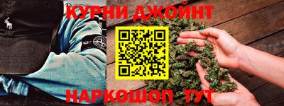 тгк Боровичи